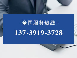 這是描述(shù)信息 這是描述信息