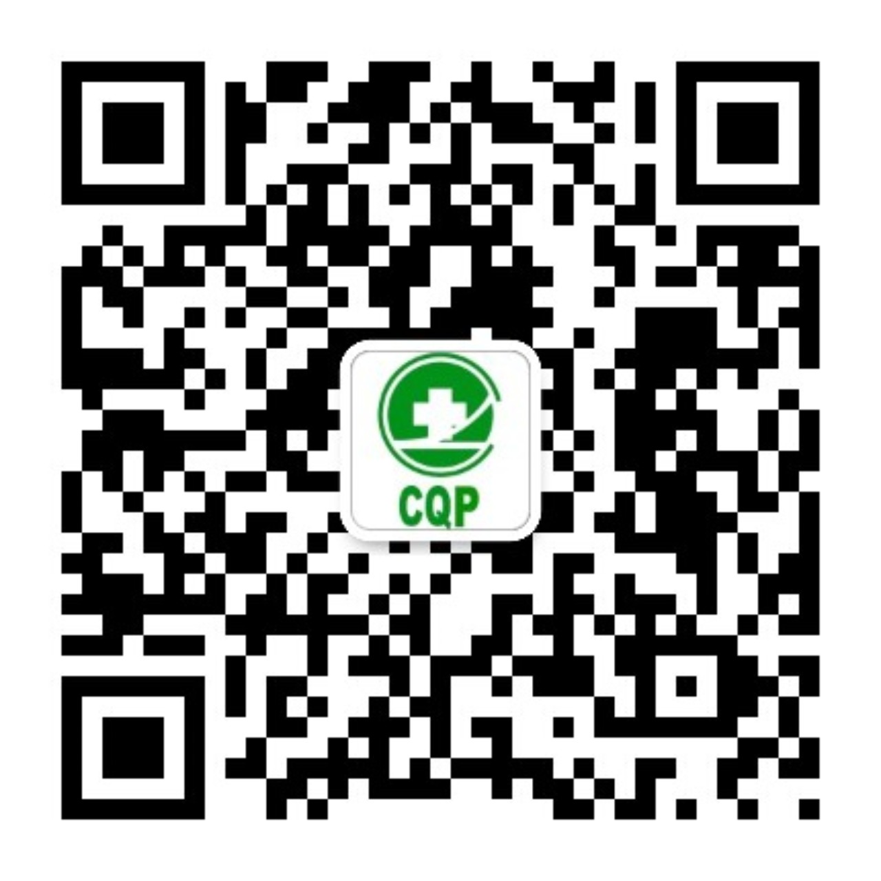 这是描述信息