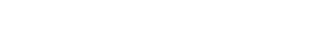 神農(nóng)礦業(yè)