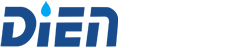 迪恩認(rèn)證