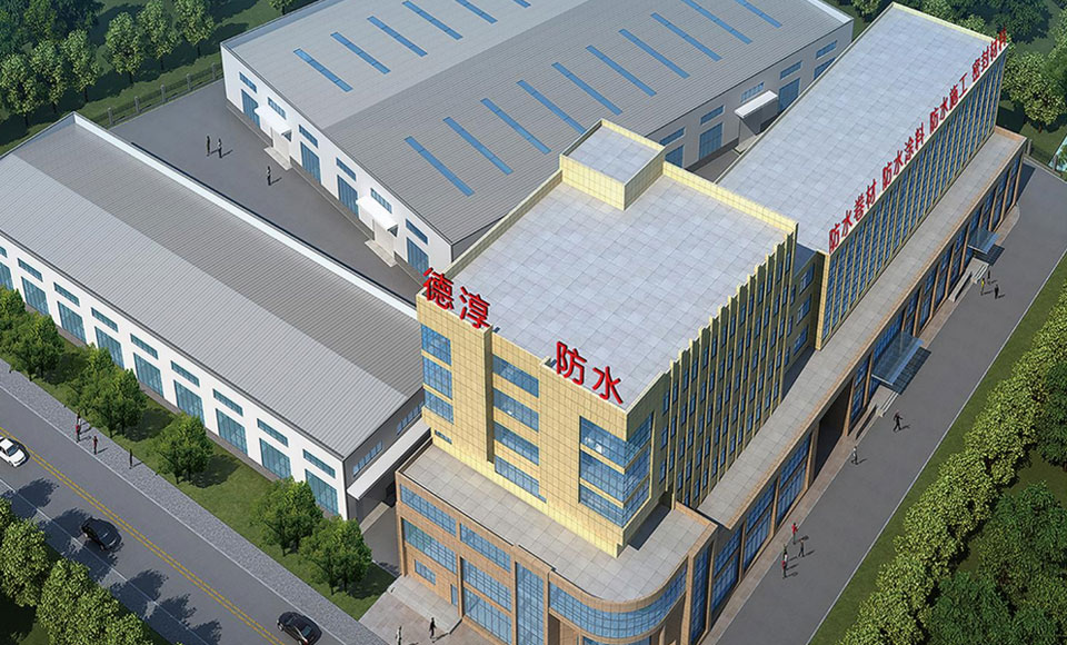 这是描述信息 这是描述信息