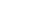 江西省宏發路橋建筑工程有限公司