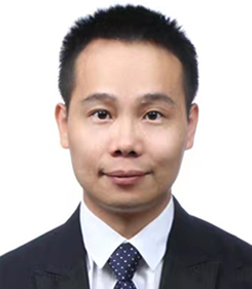 企業團隊