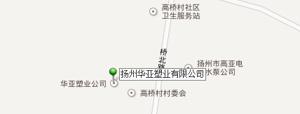 鿴ũӰͼ