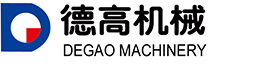 Jiangsu Degao Machinery Co., Ltd.　
