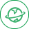 聯(lián)系我們 聯(lián)系我們