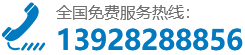 cmex