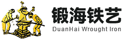 duanhai