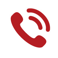 tel