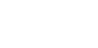 恒源潔具
