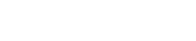 這是描述信息
