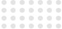 37000cm威尼斯