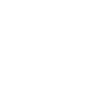 河北鑫旭德耐磨材料科技有限公司