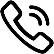 HOPENET