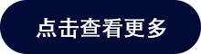 按钮