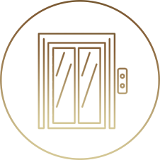 山東博睿鋁業(yè)有限公司
