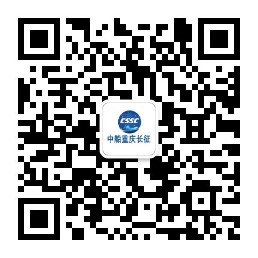這是描述信息 這是描述信息