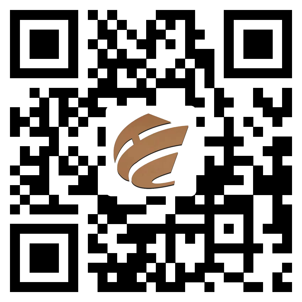 業務范圍 業務范圍
