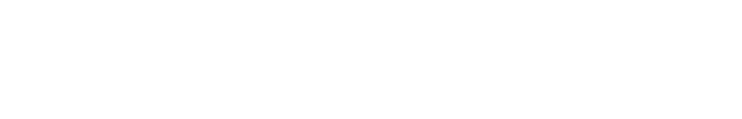 ELG(翊極) ELG(翊極)