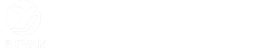 安徽君源 安徽君源