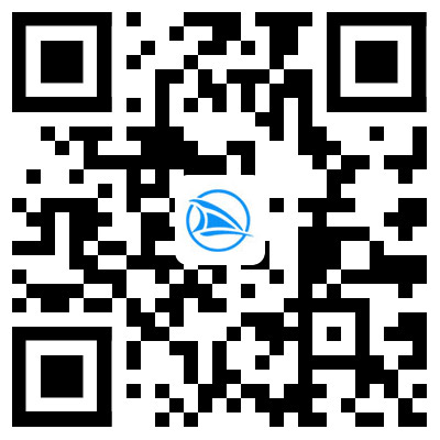 手机官网 手机官网