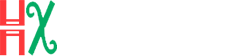 弘迅自動(dòng)化設(shè)備