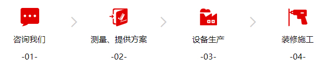 這是描述信息