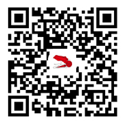 微信公眾號 微信公眾號