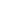 今天印務(wù) 今天印務(wù)