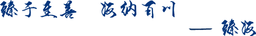 這是描述信息