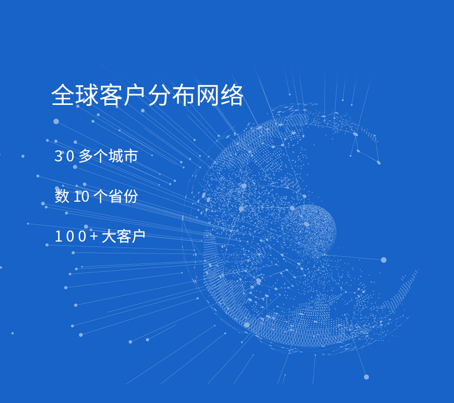 這是描述信息 這是描述信息