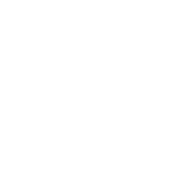 地址