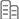 金年会集团
