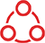 產(chǎn)品優(yōu)勢(shì) 產(chǎn)品優(yōu)勢(shì)