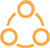 產(chǎn)品優(yōu)勢