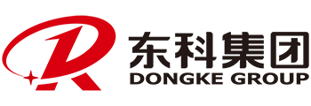 企业介绍