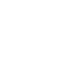 公司簡(jiǎn)介