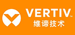 這是描述信息 這是描述信息