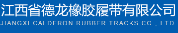這是描述信息