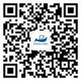  PG电子官方网站