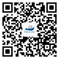  湖北博鱼·体育(中国)官方网站