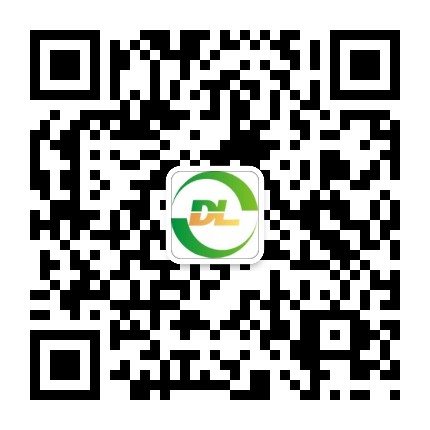 官方公眾號(hào)
