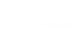 這是描述信息