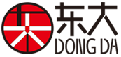 東大日化