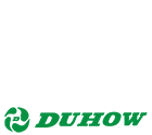 這是描述信息 這是描述信息
