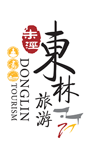朱涇旅游