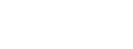 金潤(rùn)環(huán)保