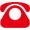 聯(lián)系電話