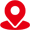 公司地址