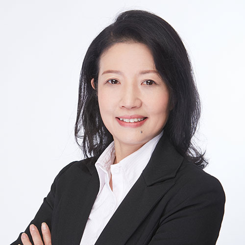 优秀员工